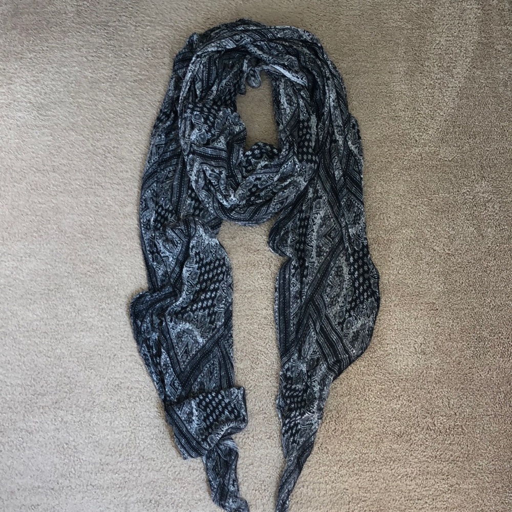 This will honestly be your FAVORITE WINTER ACCESSORY!